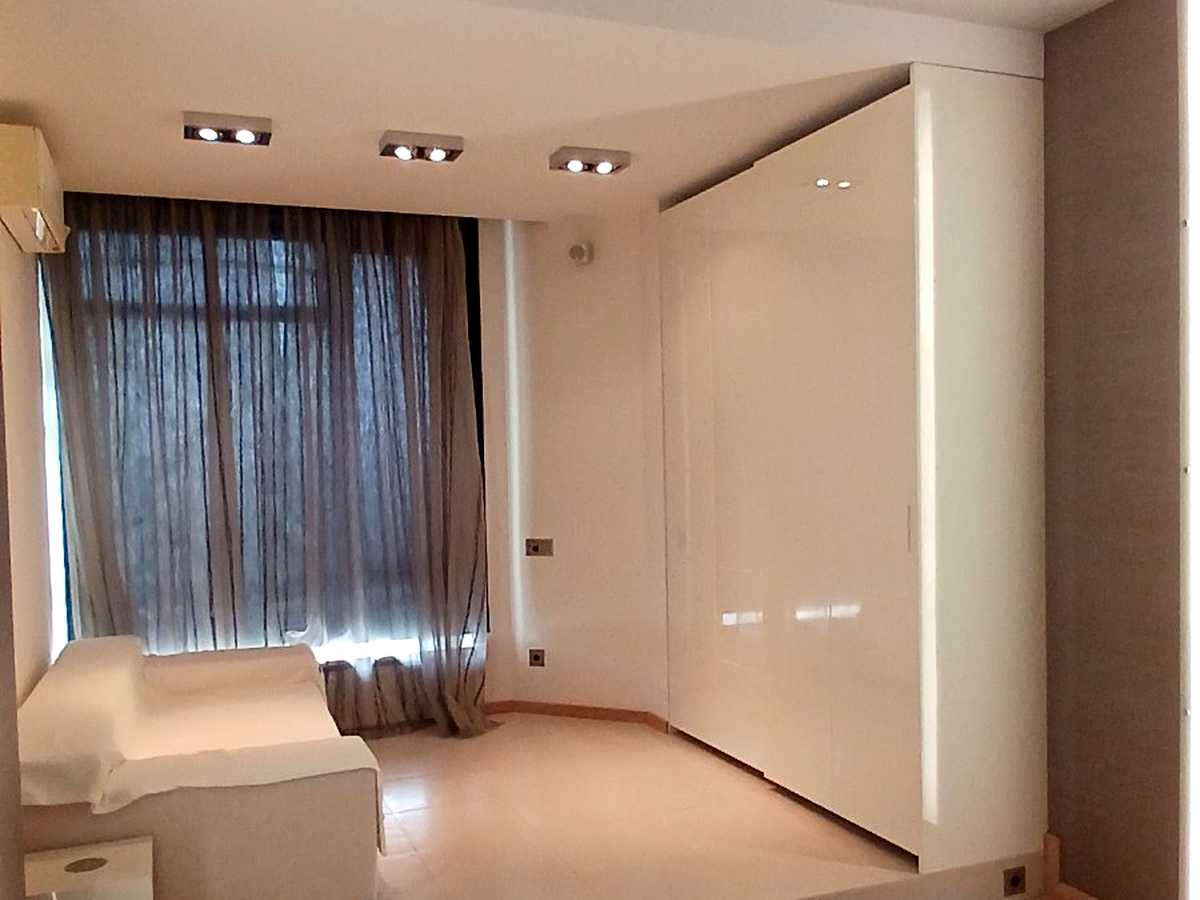 Квартира на вул. Мокра, 18 в Києві, ID 328367, фото №22