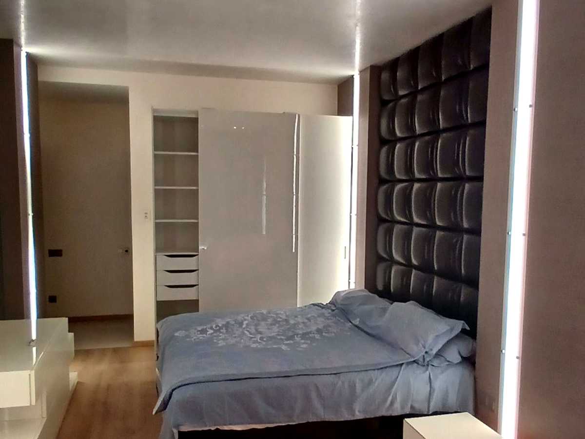 Квартира на вул. Мокра, 18 в Києві, ID 328367, фото №23
