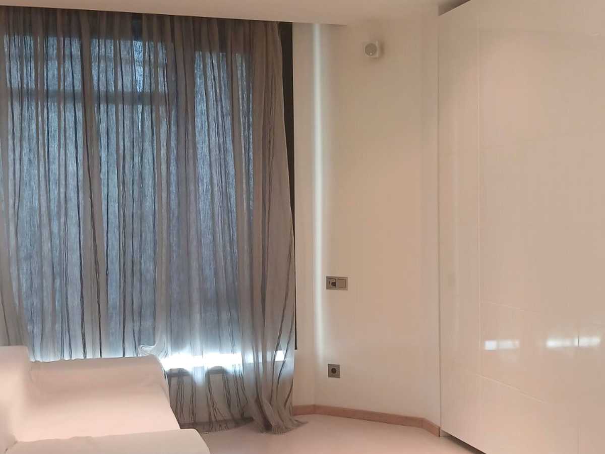 Квартира на вул. Мокра, 18 в Києві, ID 328367, фото №24