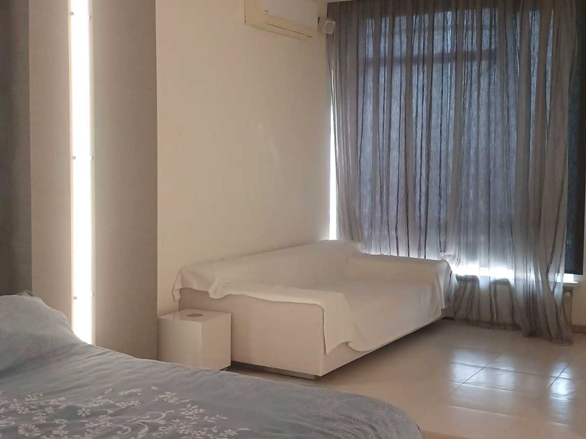 Квартира на вул. Мокра, 18 в Києві, ID 328367, фото №25