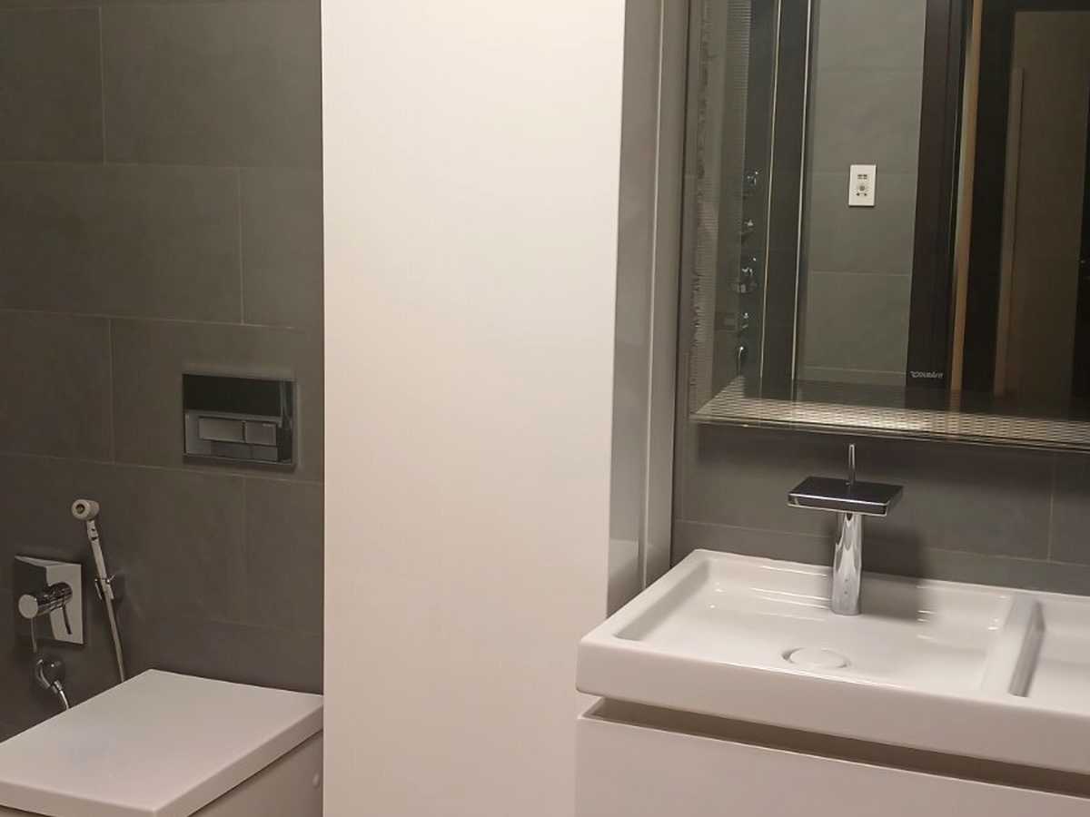 Квартира на вул. Мокра, 18 в Києві, ID 328367, фото №31
