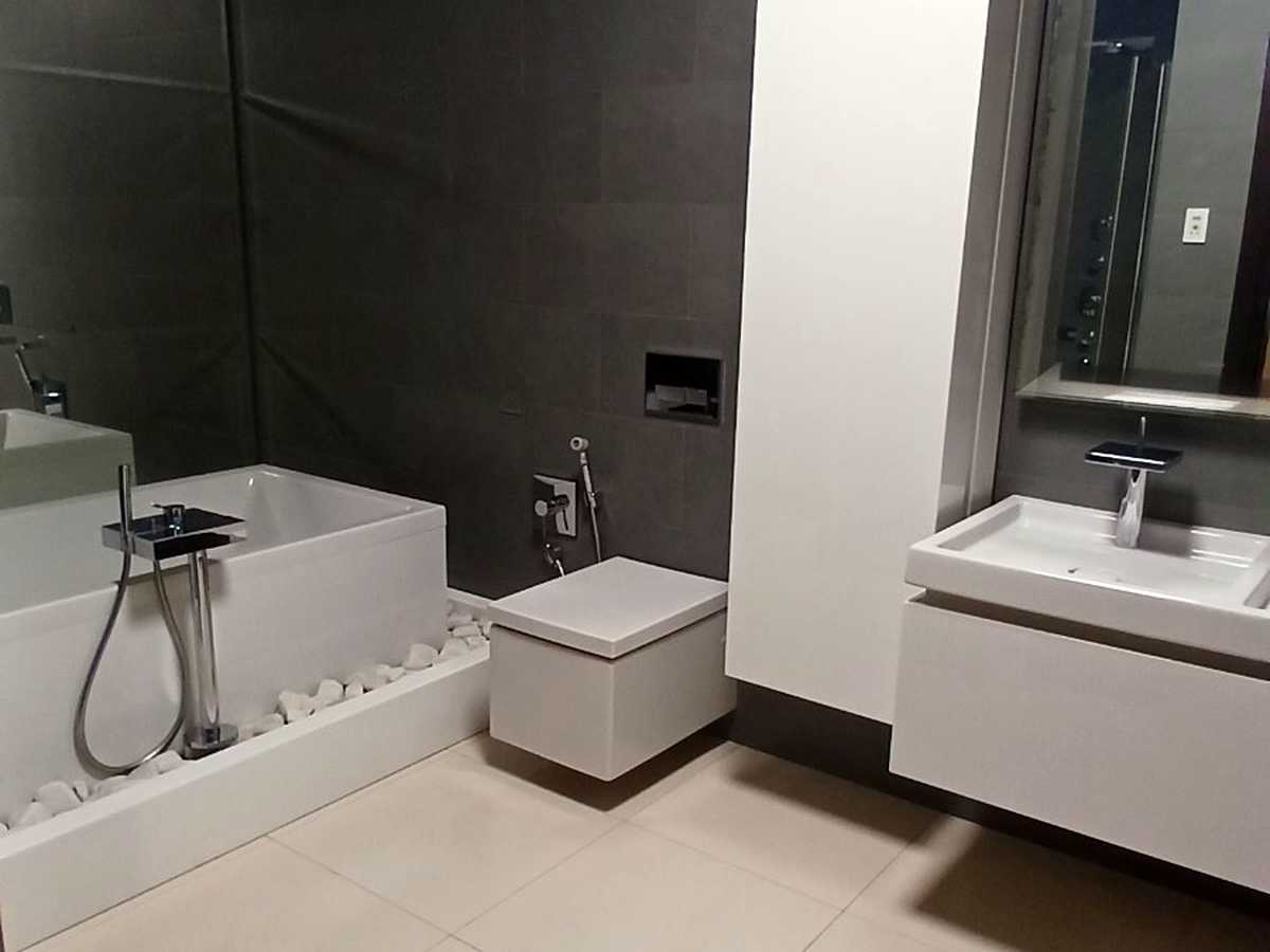 Квартира на вул. Мокра, 18 в Києві, ID 328367, фото №32