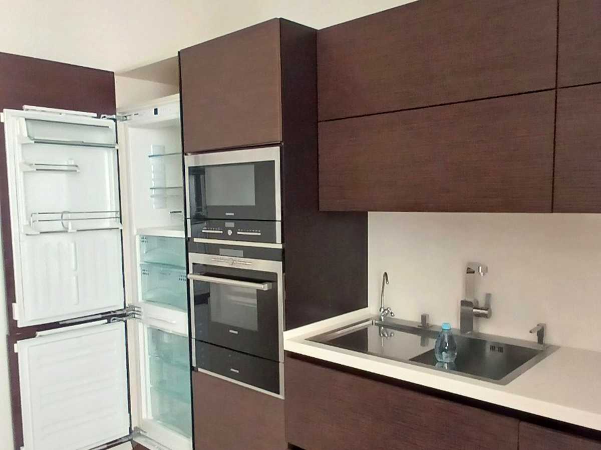 Квартира на вул. Мокра, 18 в Києві, ID 328367, фото №6