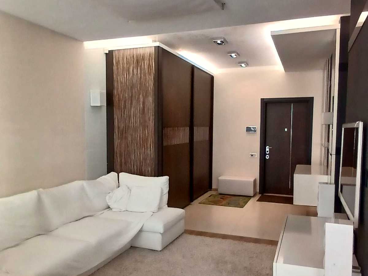 Квартира на вул. Мокра, 18 в Києві, ID 328367, фото №9