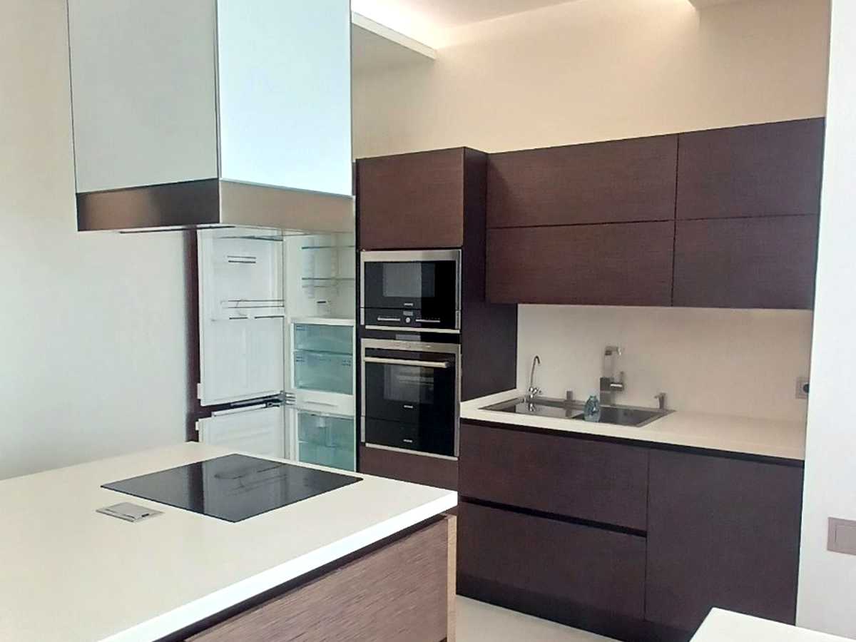 Квартира на вул. Мокра, 18 в Києві, ID 328367, фото №10