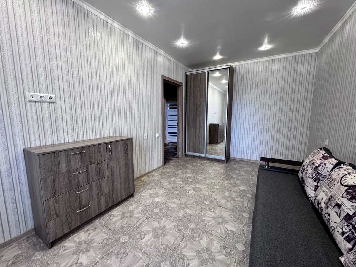 Квартира на вул. Мінеральна, 7-К в Києві, ID 328399, фото №19