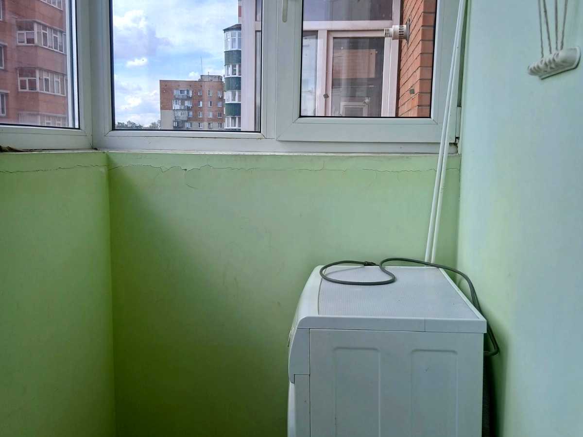 Квартира на вул. Новомістенська, 1/2 в Сумах, ID 388114, фото №10