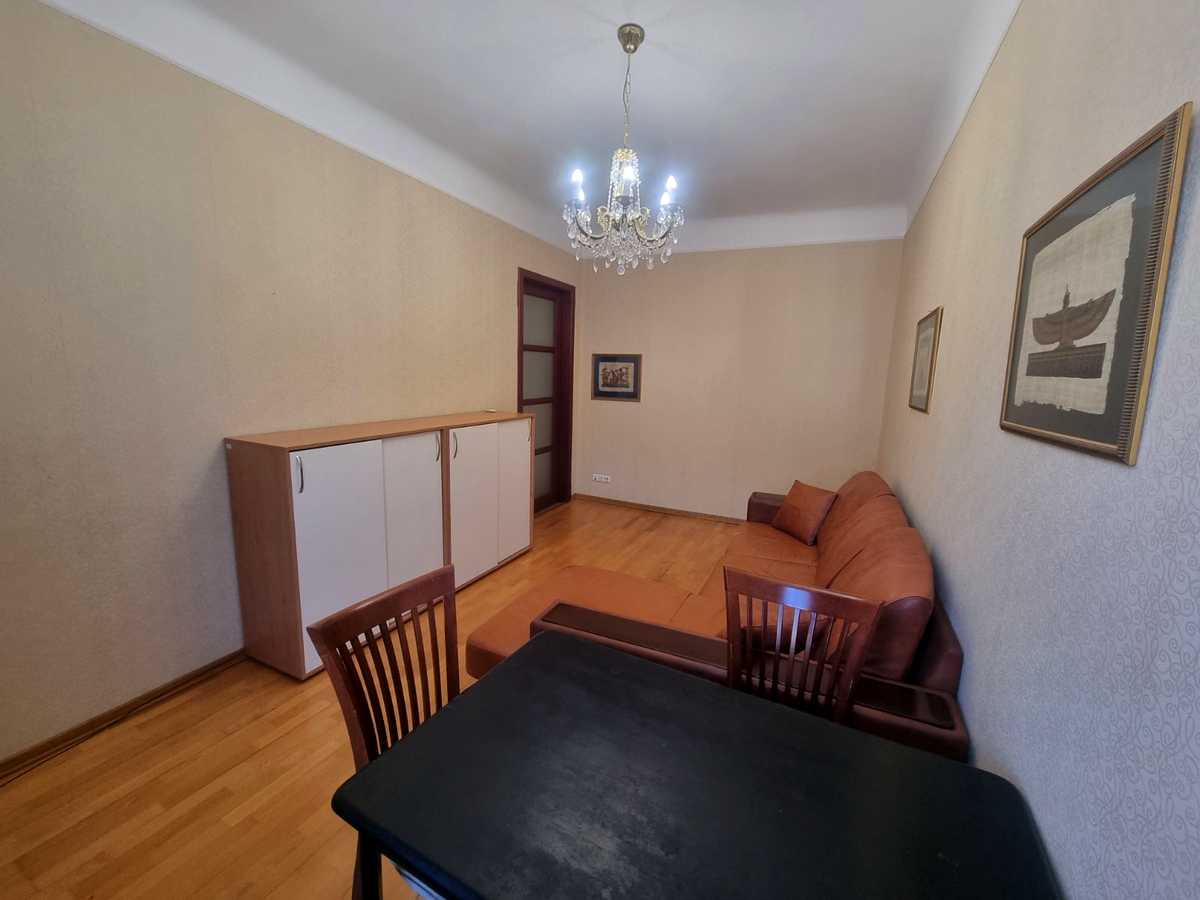 Квартира на вул. Кловський узвіз, 9/2 в Київ, ID 328609, фото №3