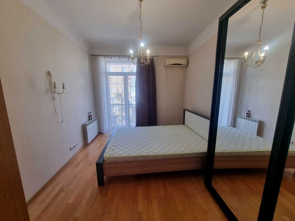 Квартира на вул. Кловський узвіз, 9/2 в Києві, ID 328609, фото №6