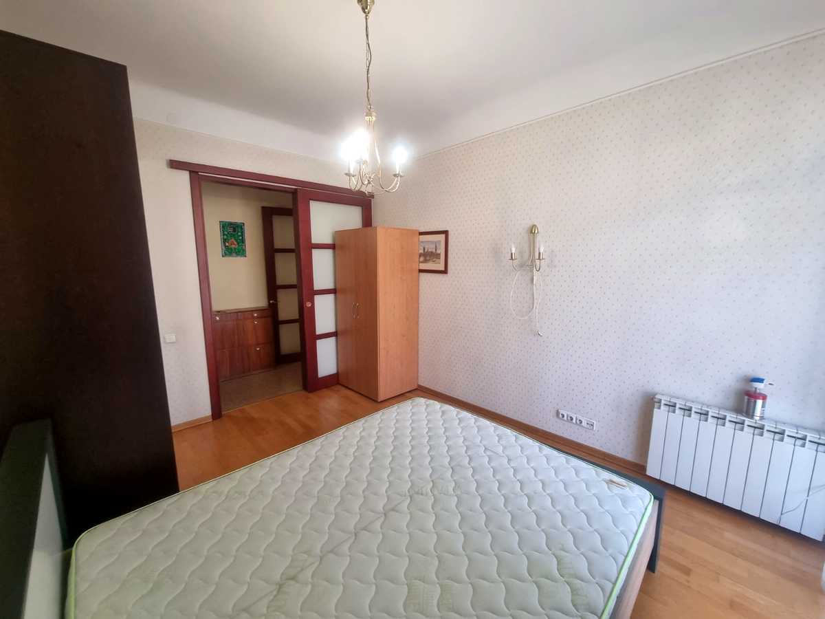 Квартира на вул. Кловський узвіз, 9/2 в Києві, ID 328609, фото №7