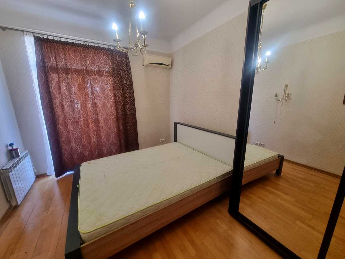 Квартира на вул. Кловський узвіз, 9/2 в Києві, ID 328609, фото №8
