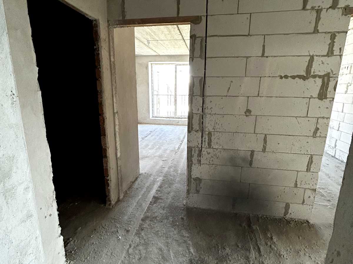 Квартира на вул. Озерна, 17 в Хмельницькому, ID 391510, фото №11