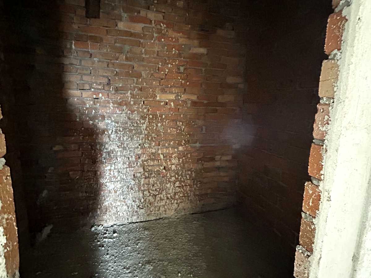 Квартира на вул. Озерна, 17 в Хмельницькому, ID 391510, фото №12