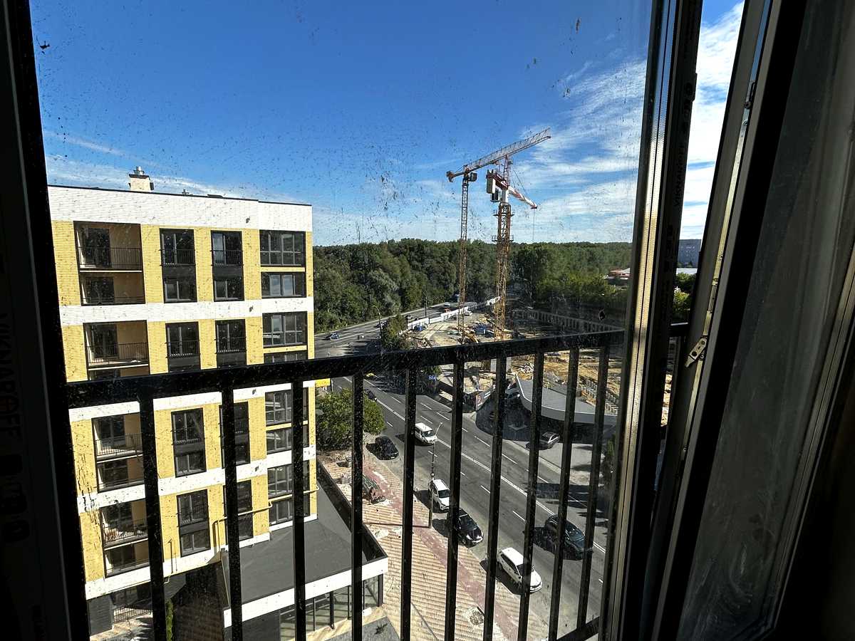 Квартира на вул. Озерна, 17 в Хмельницькому, ID 391510, фото №13