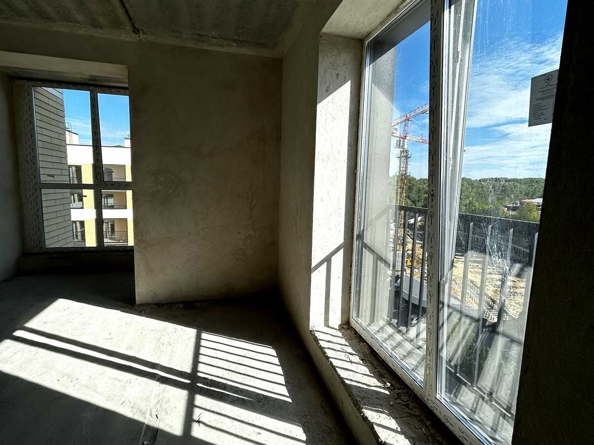 Квартира на вул. Озерна, 17 в Хмельницькому, ID 391510, фото №7
