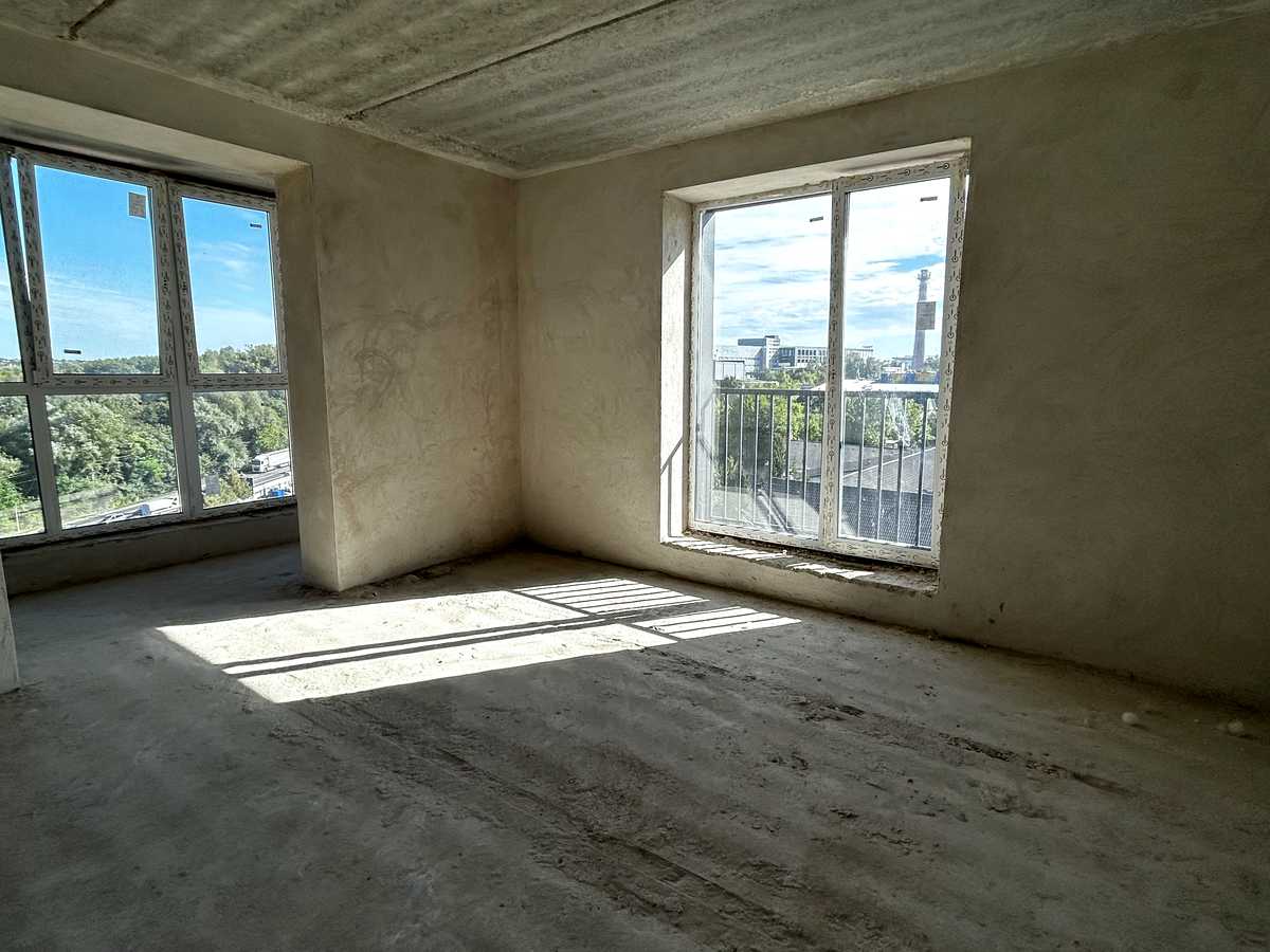 Квартира на вул. Озерна, 17 в Хмельницькому, ID 391510, фото №8