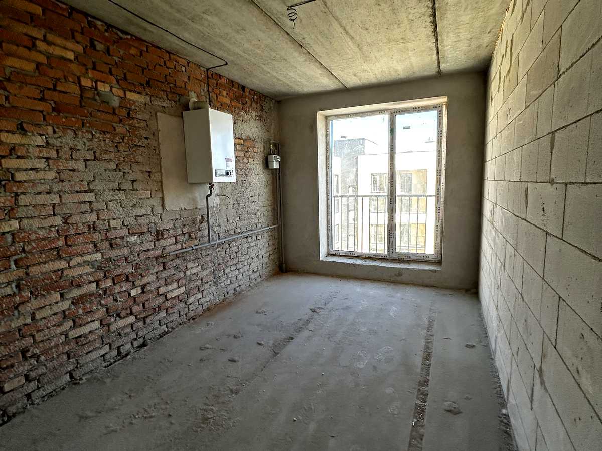 Квартира на вул. Озерна, 17 в Хмельницькому, ID 391510, фото №10