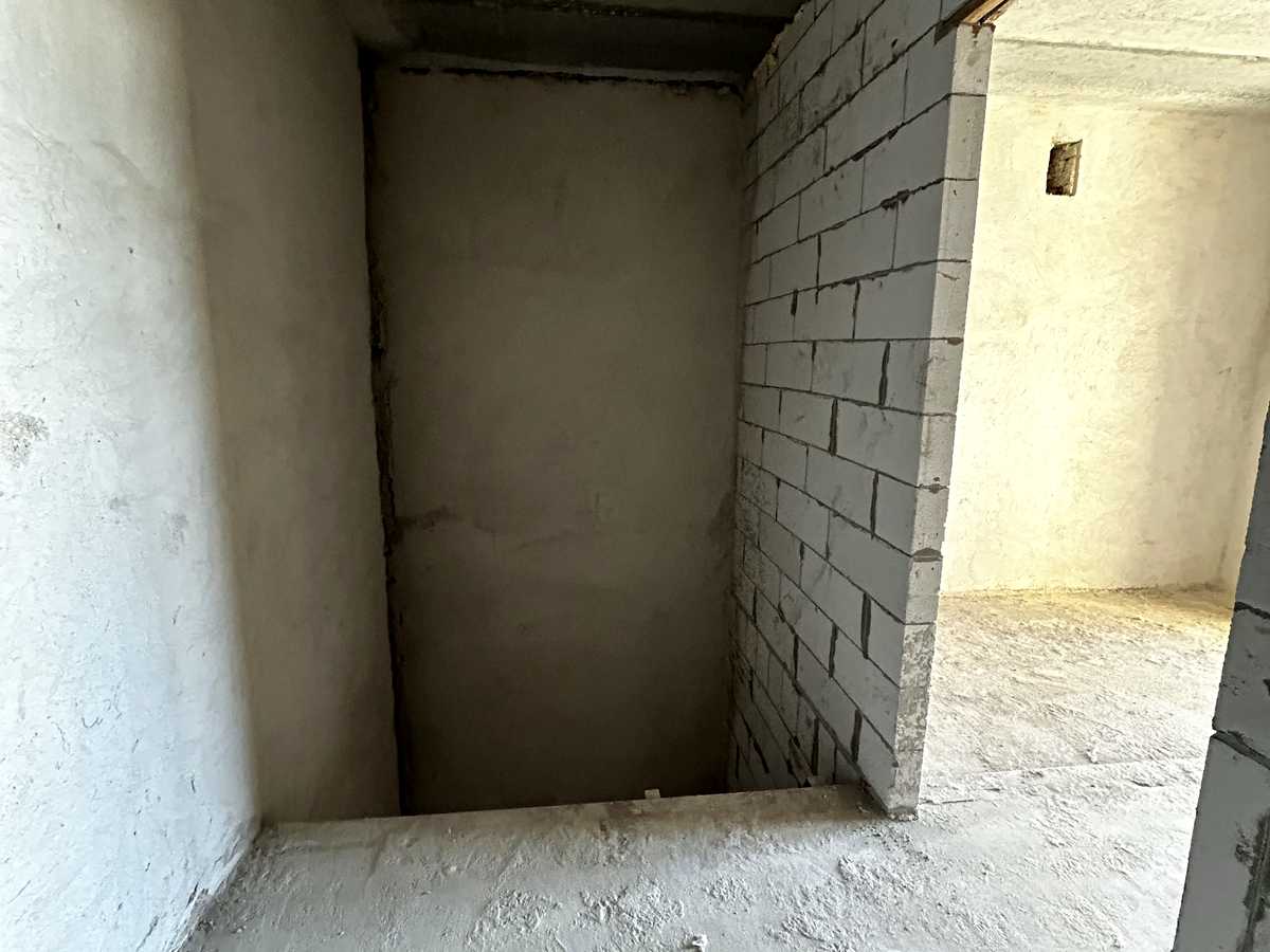 Квартира на вул. Озерна в Хмельницькому, ID 391512, фото №2