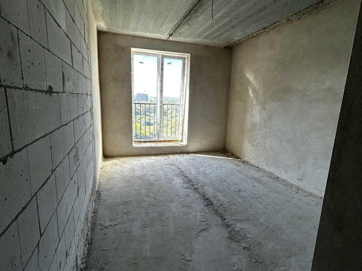 Квартира на вул. Озерна в Хмельницькому, ID 391512, фото №4