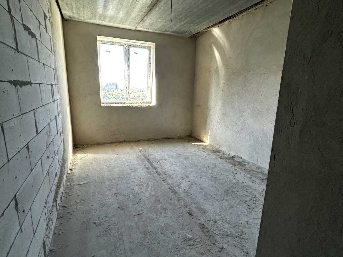 Квартира на вул. Озерна в Хмельницькому, ID 391512, фото №7