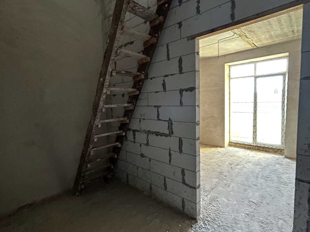 Квартира на вул. Озерна в Хмельницькому, ID 391512, фото №8