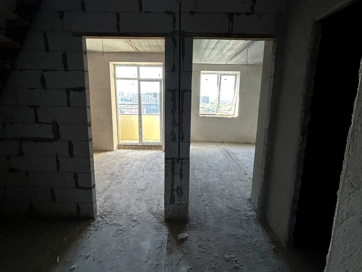 Квартира на вул. Озерна в Хмельницькому, ID 391512, фото №9