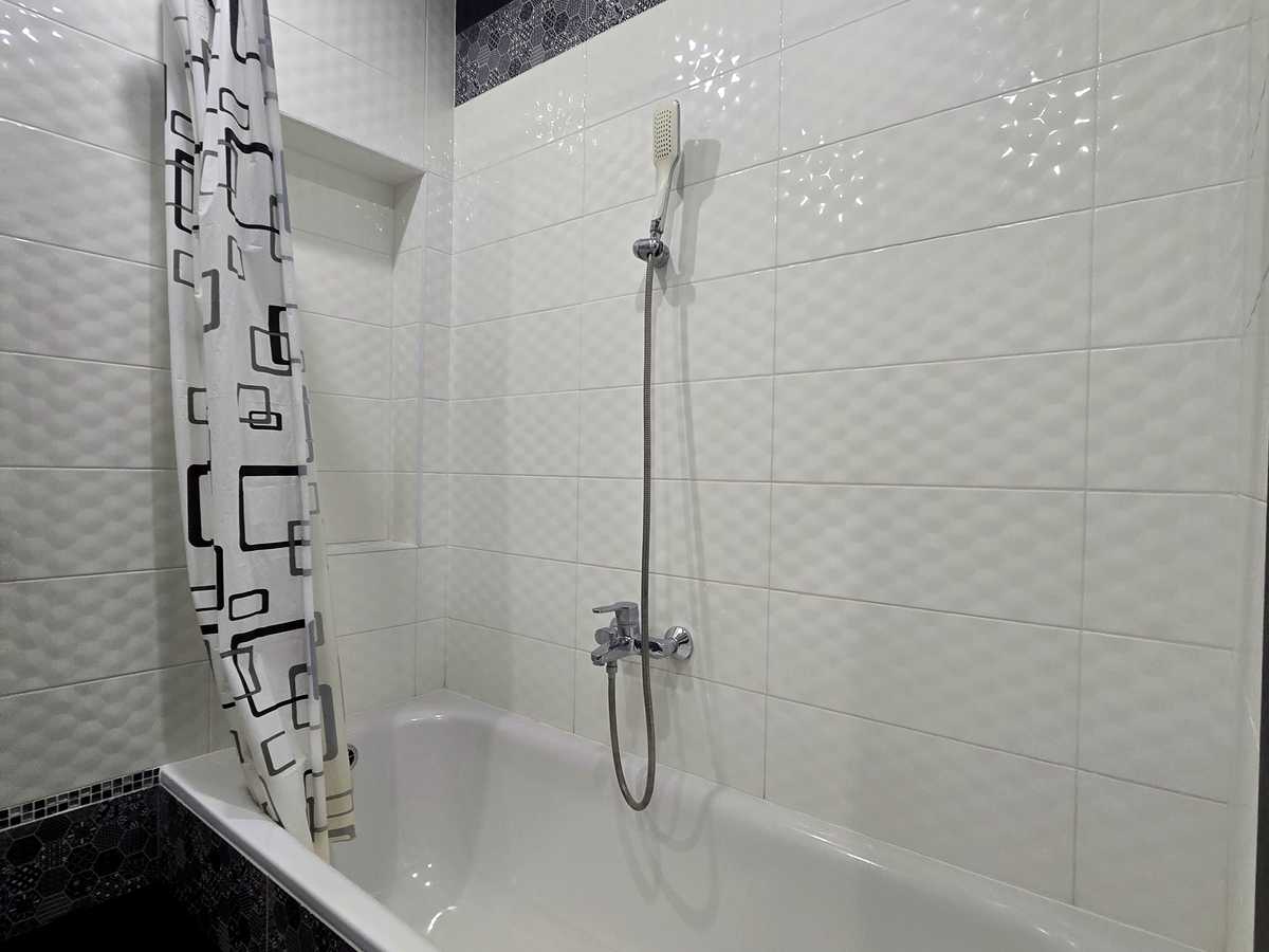 Квартира на вул. Одеська, 23Б в Києві, ID 388269, фото №12