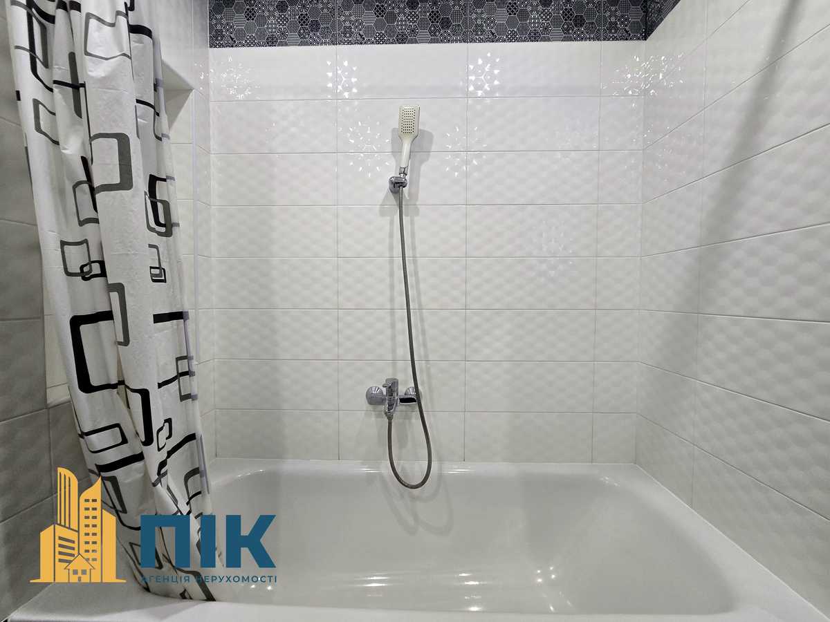 Квартира на вул. Одеська, 23Б в Києві, ID 388269, фото №15