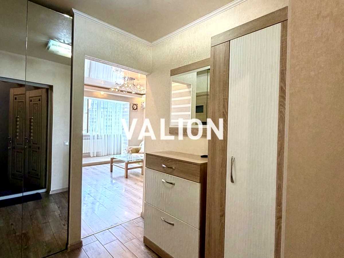 Квартира на вул. Галицька, 11 в Києві, ID 328732, фото №11