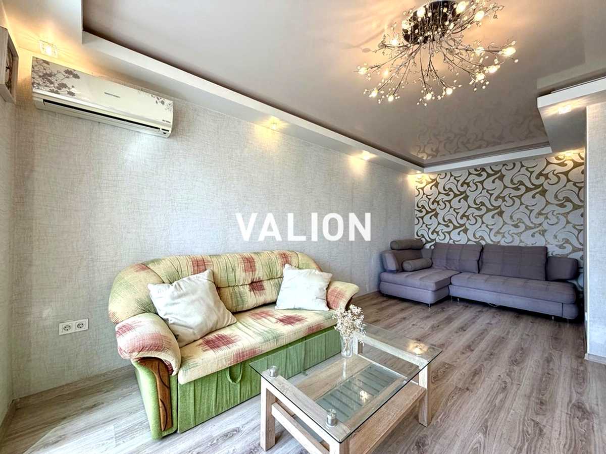 Квартира на вул. Галицька, 11 в Київ, ID 328732, фото №4