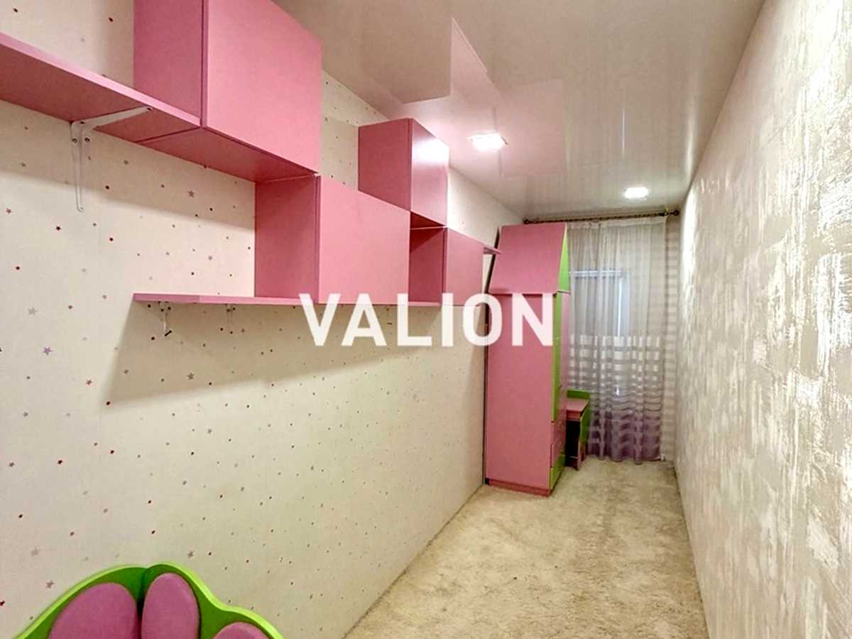 Квартира на вул. Галицька, 11 в Києві, ID 328732, фото №9