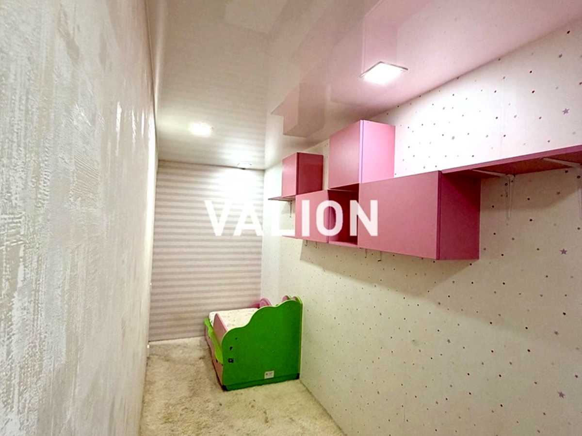 Квартира на вул. Галицька, 11 в Києві, ID 328732, фото №10