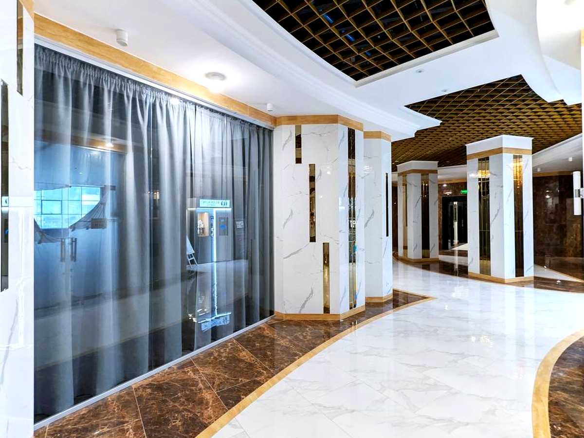 Квартира на вул. Глибочицька, 73 в Києві, ID 390965, фото №7