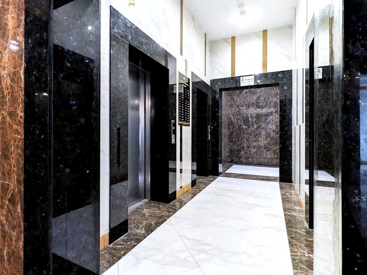 Квартира на вул. Глибочицька, 73 в Києві, ID 390965, фото №9