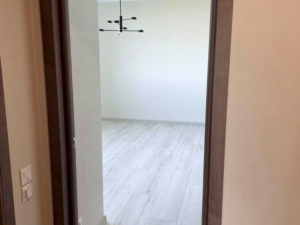 Квартира на вул. Академіка Заболотного, 15-Е в Києві, ID 328824, фото №17