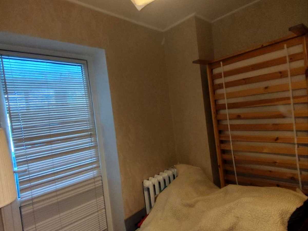 Квартира на бул. Верховної Ради, 14-Б в Києві, ID 328822, фото №21