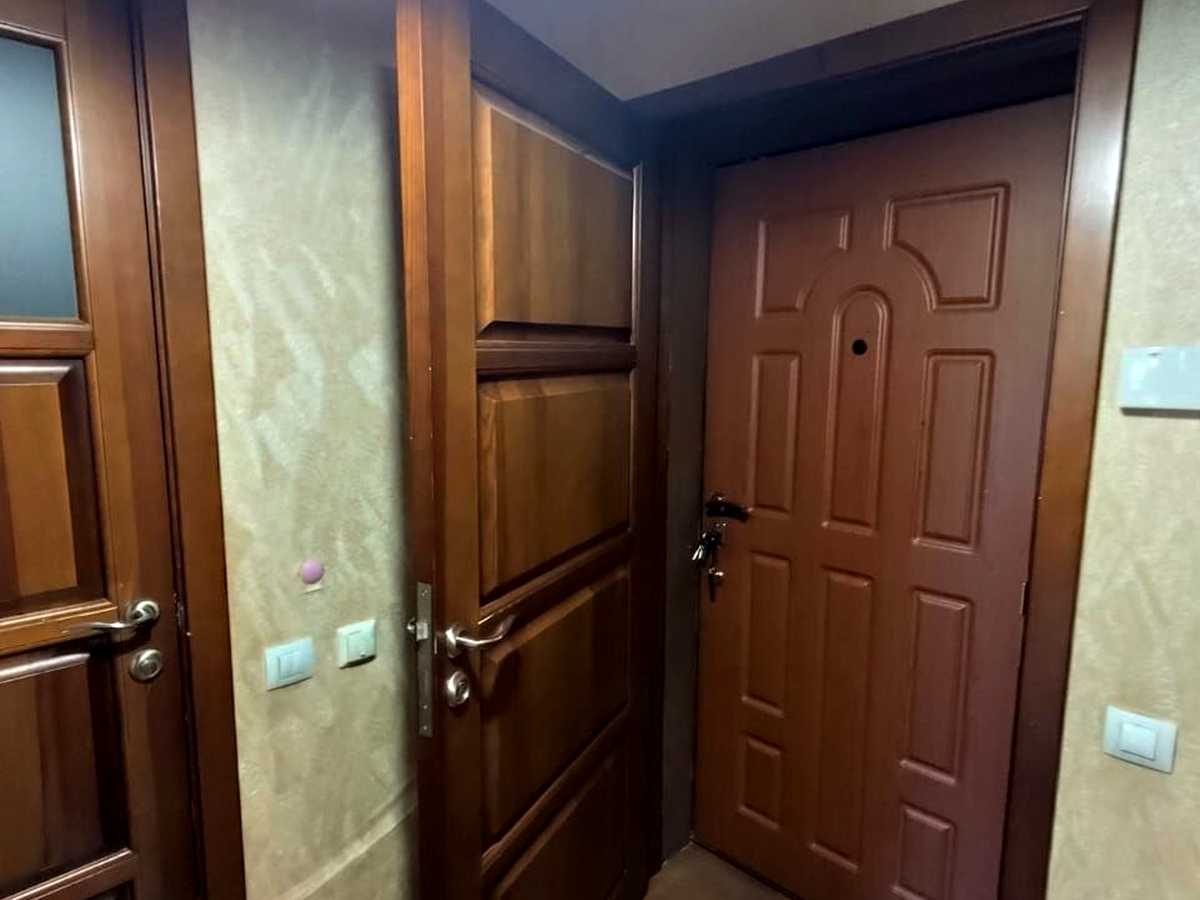Квартира на бул. Верховної Ради, 14-Б в Києві, ID 328822, фото №30