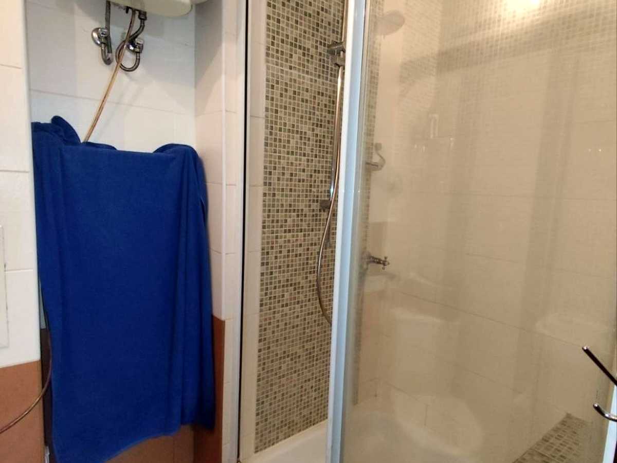 Квартира на бул. Верховної Ради, 14-Б в Києві, ID 328822, фото №9