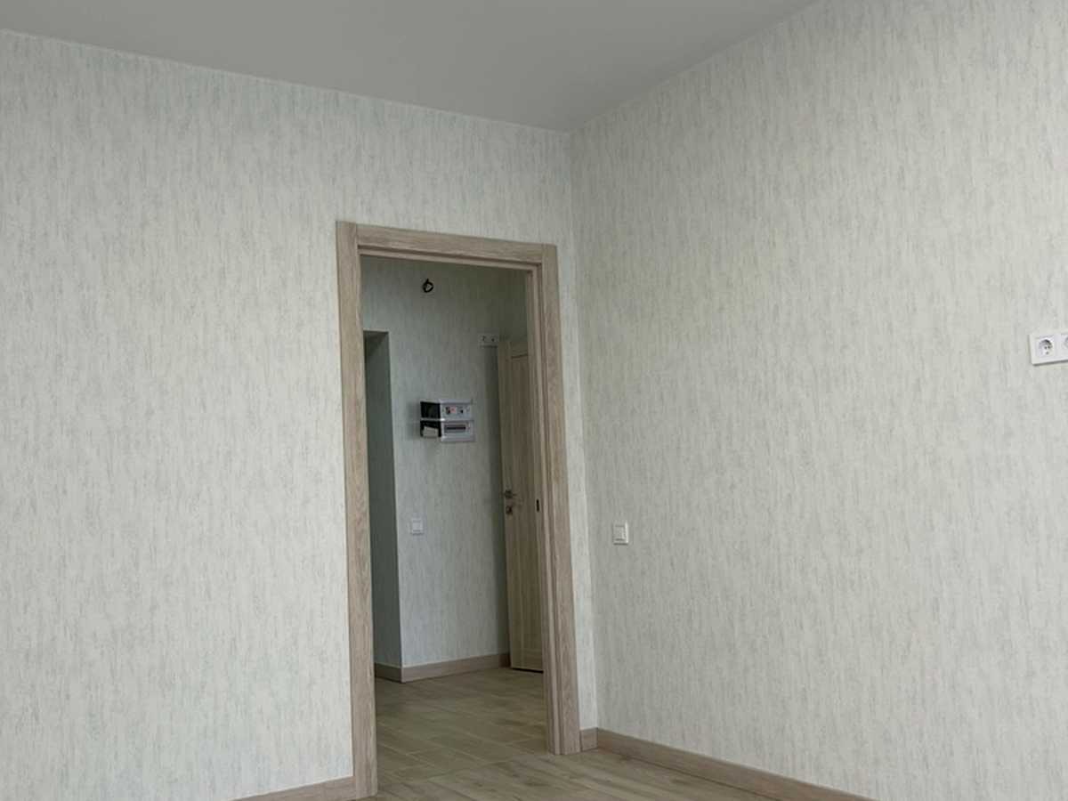Квартира на вул. Бакинська, 1-А в Київ, ID 328877, фото №4