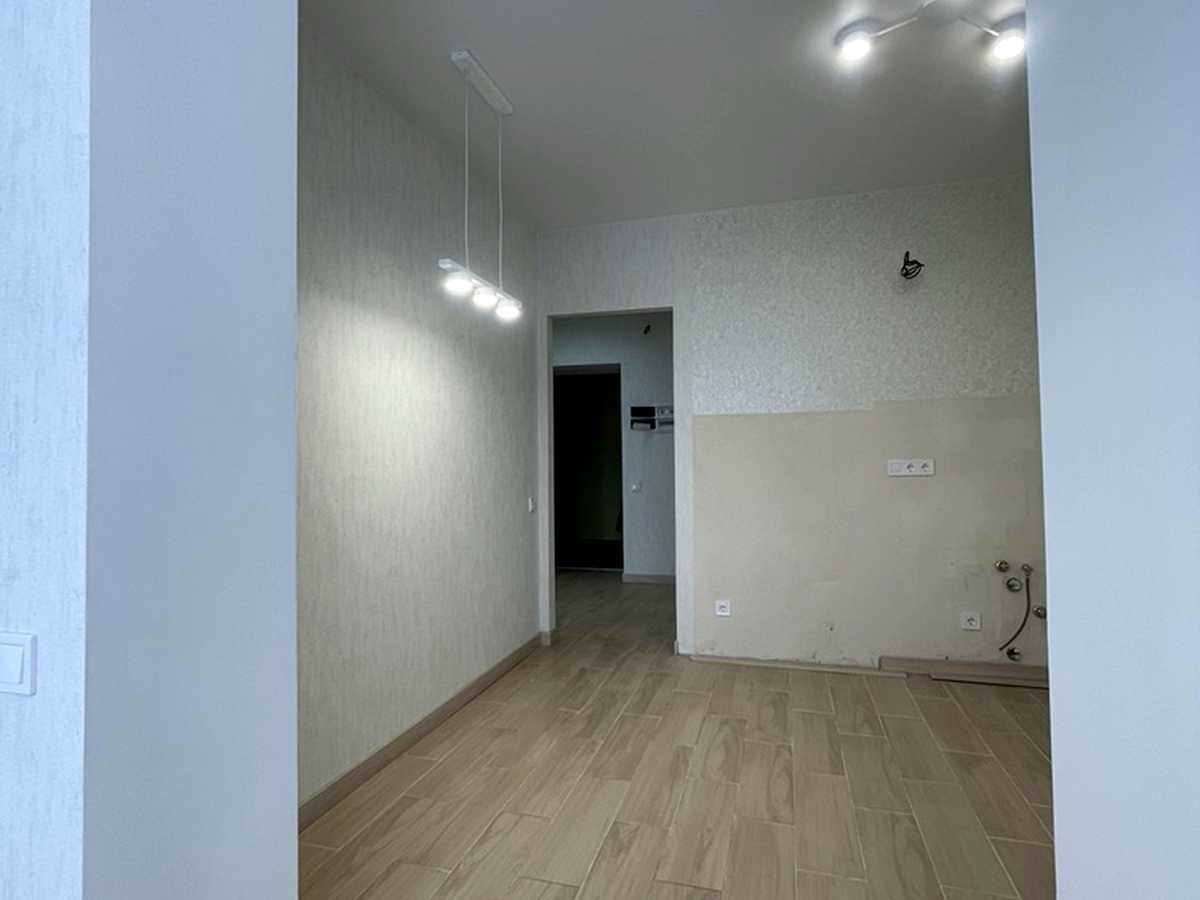 Квартира на вул. Бакинська, 1-А в Києві, ID 328877, фото №6