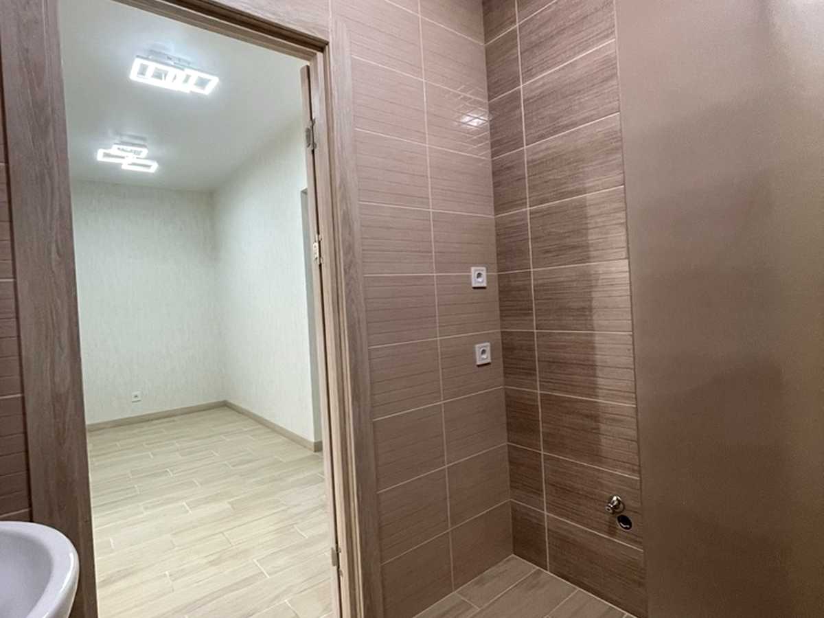 Квартира на вул. Бакинська, 1-А в Києві, ID 328877, фото №9