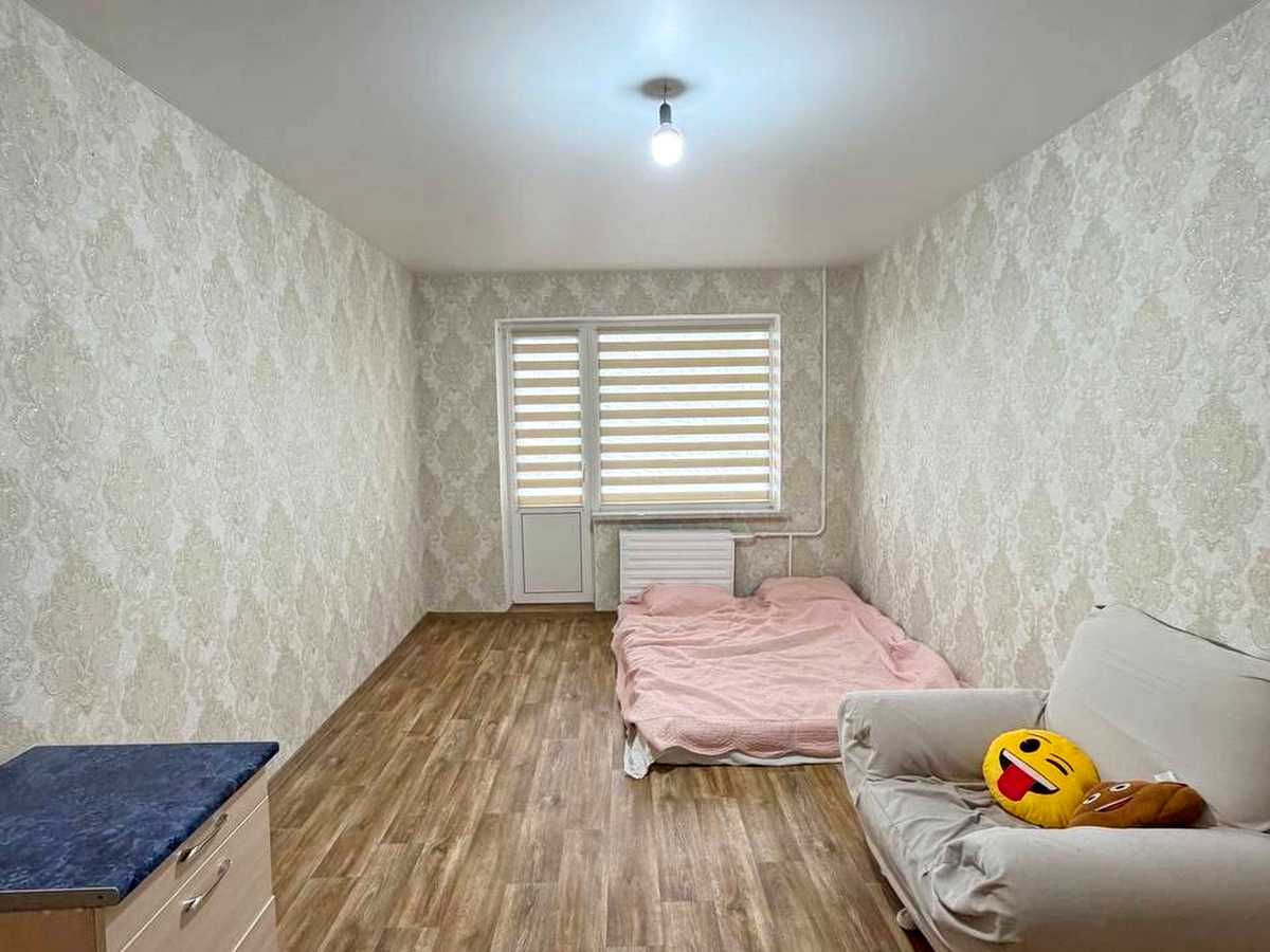 Квартира на вул. Дмитра Романченка, 24 в Чернігові, ID 388702, фото №2