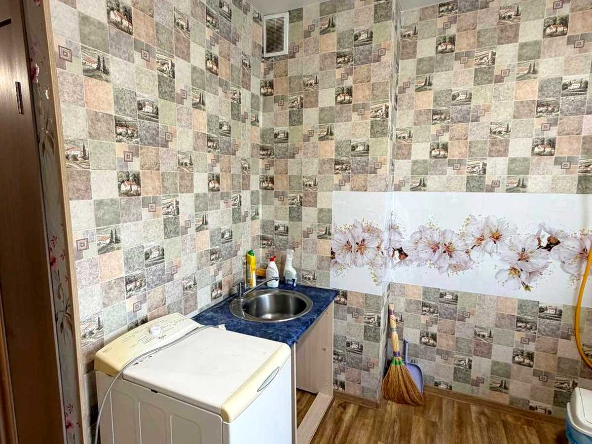 Квартира на вул. Дмитра Романченка, 24 в Чернігові, ID 388702, фото №11