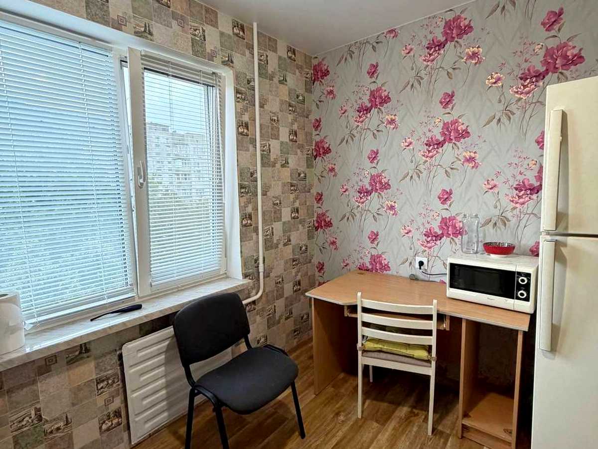 Квартира на вул. Дмитра Романченка, 24 в Чернігові, ID 388702, фото №12