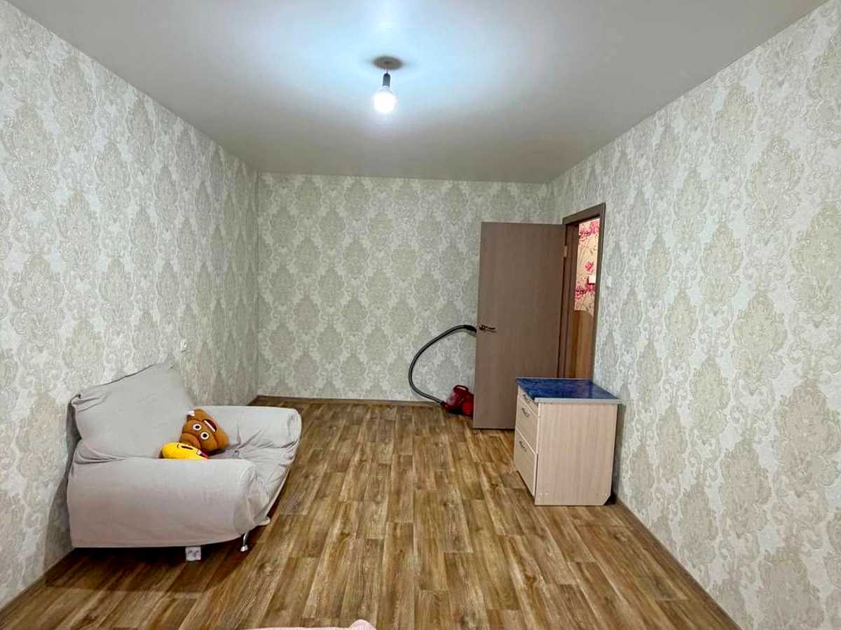 Квартира на вул. Дмитра Романченка, 24 в Чернігові, ID 388702, фото №3