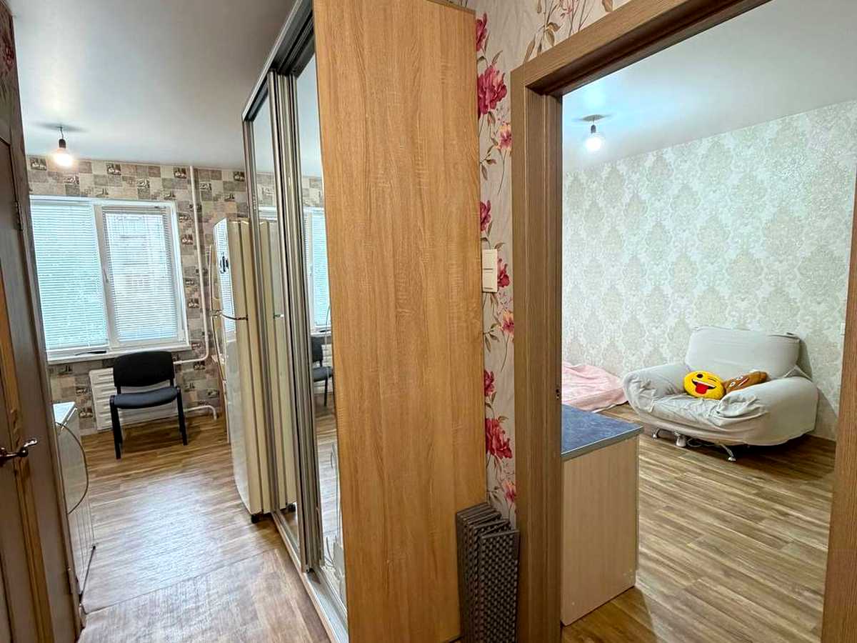 Квартира на вул. Дмитра Романченка, 24 в Чернігові, ID 388702, фото №6