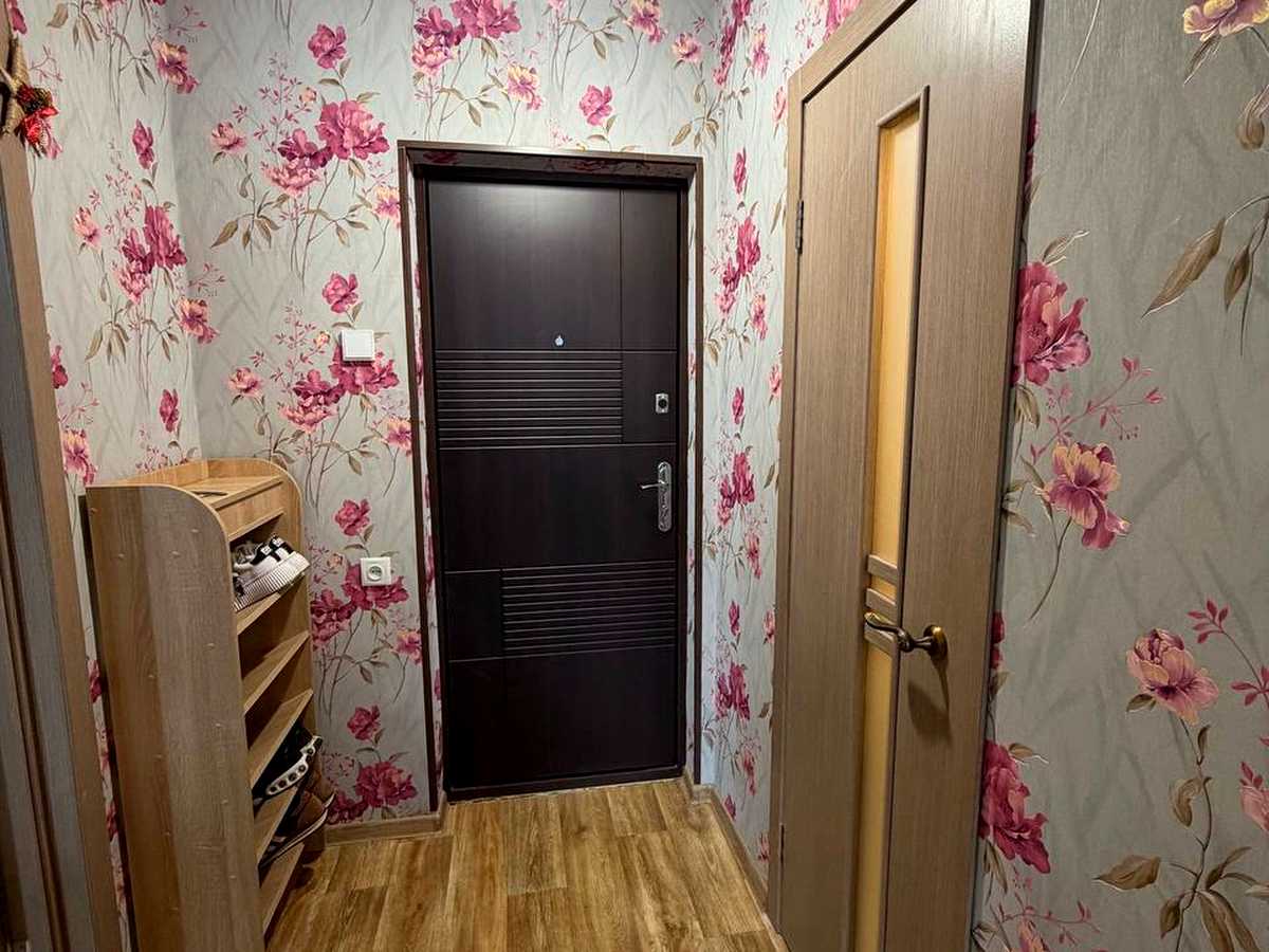 Квартира на вул. Дмитра Романченка, 24 в Чернігові, ID 388702, фото №7