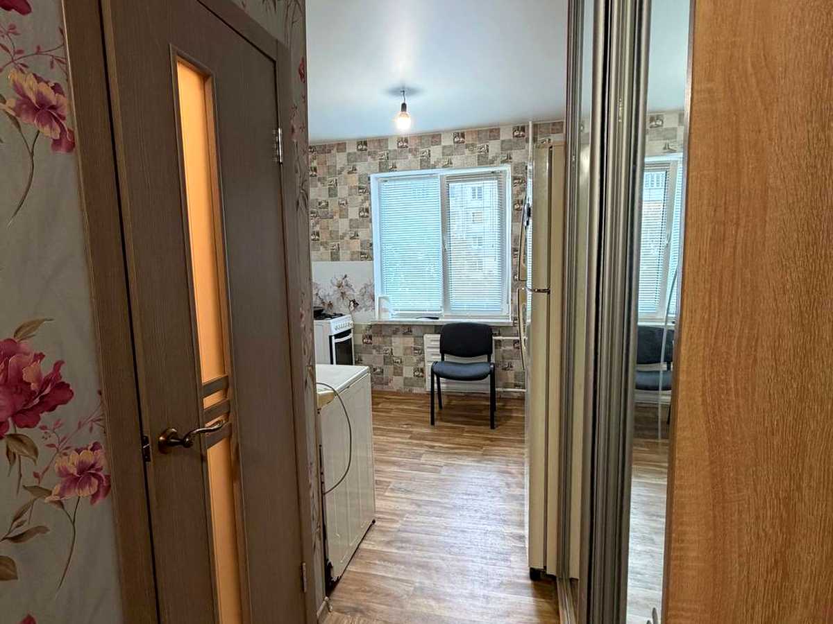 Квартира на вул. Дмитра Романченка, 24 в Чернігові, ID 388702, фото №8