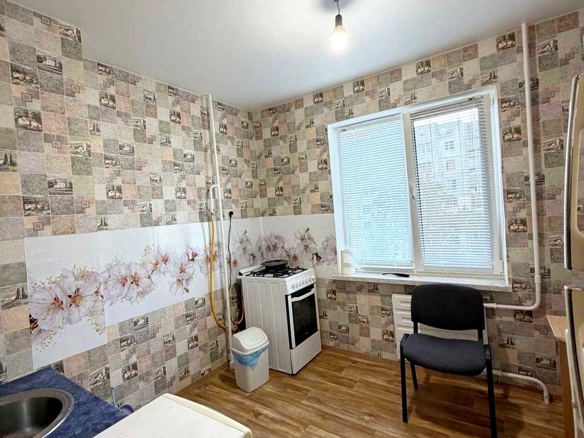 Квартира на вул. Дмитра Романченка, 24 в Чернігові, ID 388702, фото №9