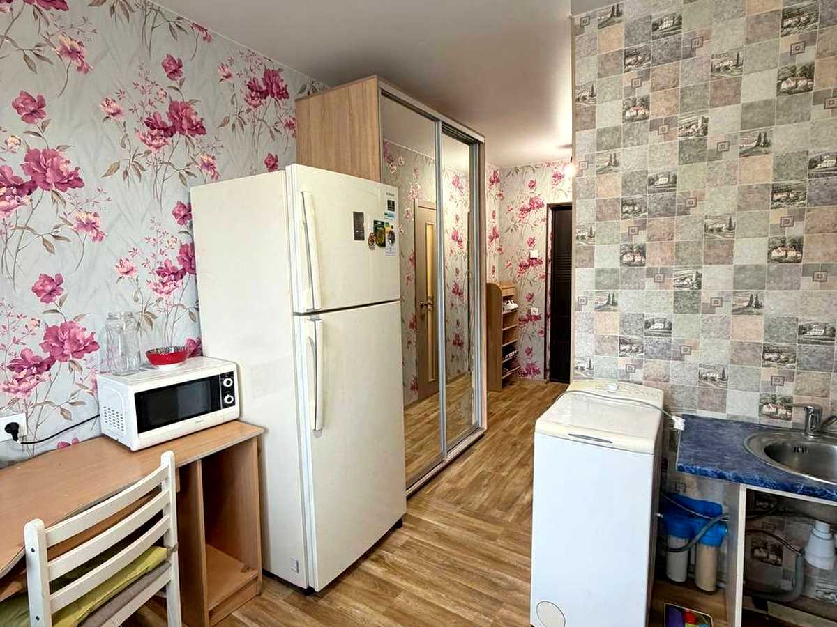 Квартира на вул. Дмитра Романченка, 24 в Чернігові, ID 388702, фото №10
